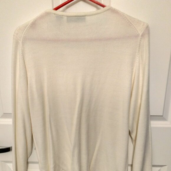 Sweater - Picture 2 of 2